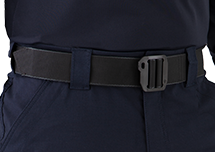 V2 EMS Pant stretch waist