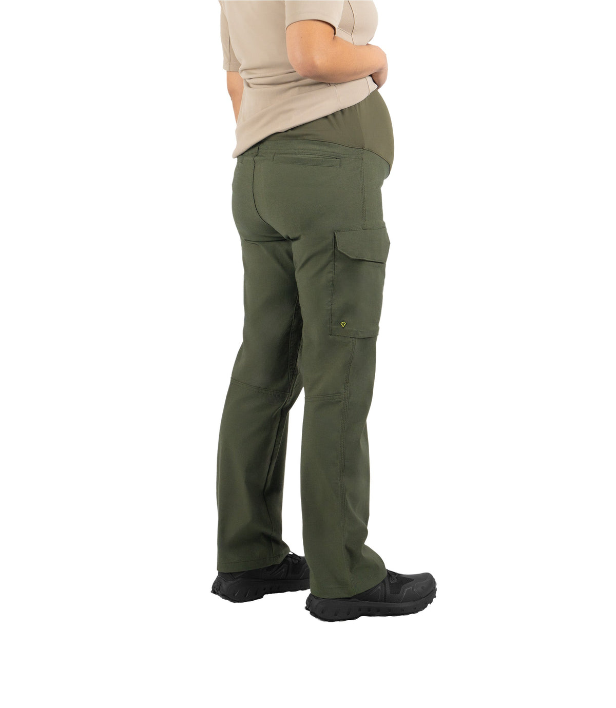 |color_od green