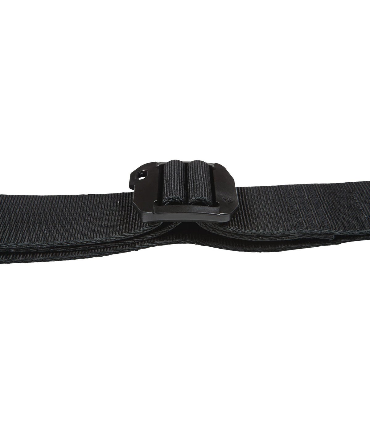 Buckle of BDU Belt 1.75 in Black |color_black