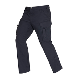 side view image of V2 EMS pant