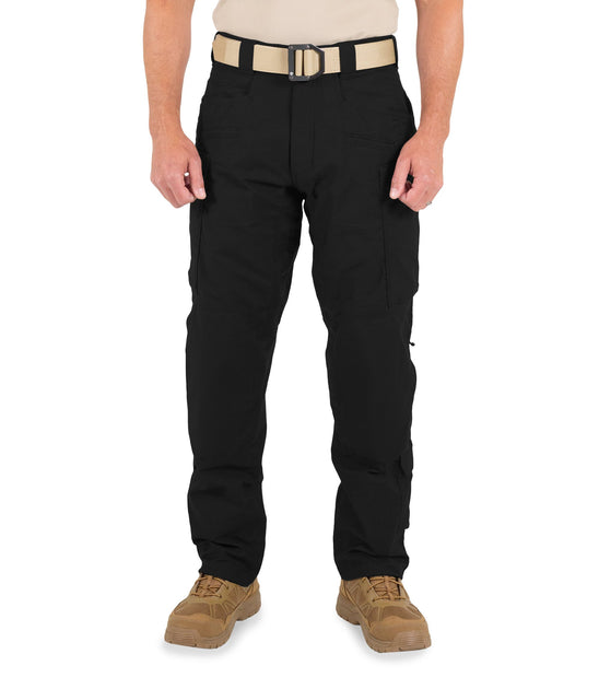 Shop First Tactical Pants For Men - Black, Khaki, OD Green & More