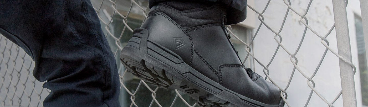 Women's Footwear