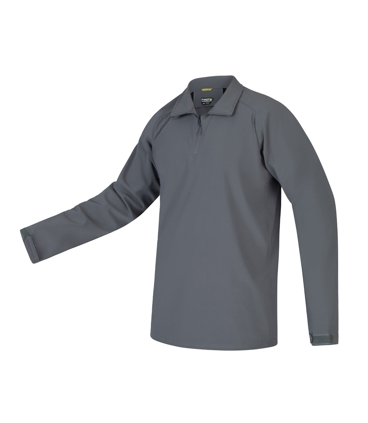 Men's Pro Duty Pullover
