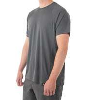 Men’s Performance Short Sleeve T-Shirt
