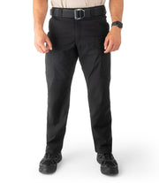 Men's V2 Tactical Pants