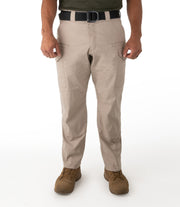 Men's V2 Tactical Pants / Khaki