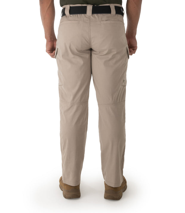 Men's V2 Tactical Pants / Khaki
