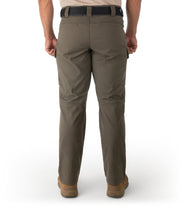 Men's V2 Tactical Pants / Ranger Green