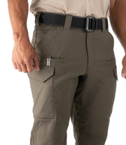 Men's V2 Tactical Pants / Ranger Green