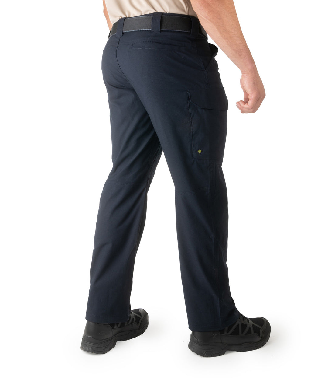 FIRST TACTICA V2 タクティカルパンツ 32インチ Men's V2 Tactical Pants / Midnight Navy – First Tactical UK