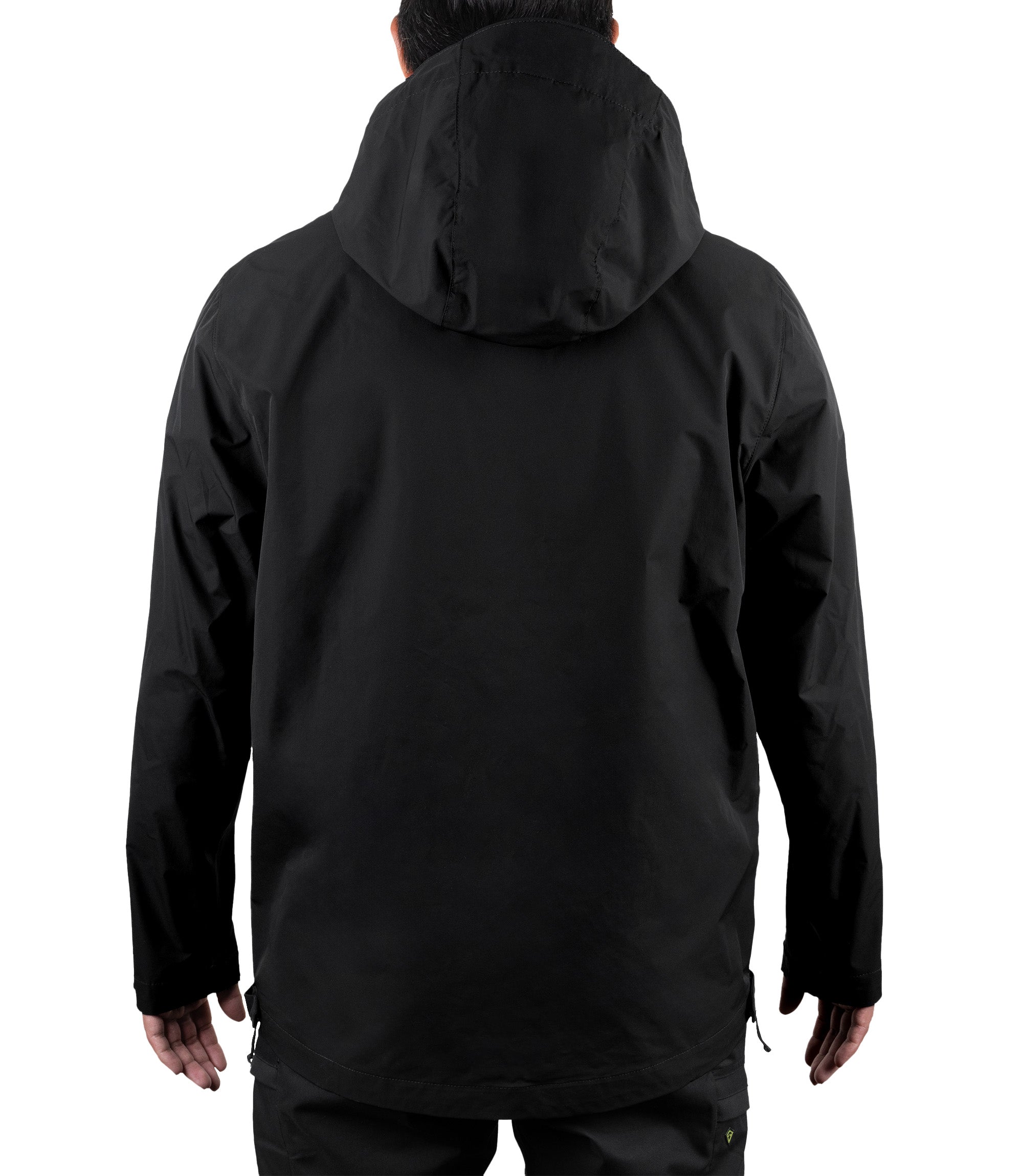 |color_black