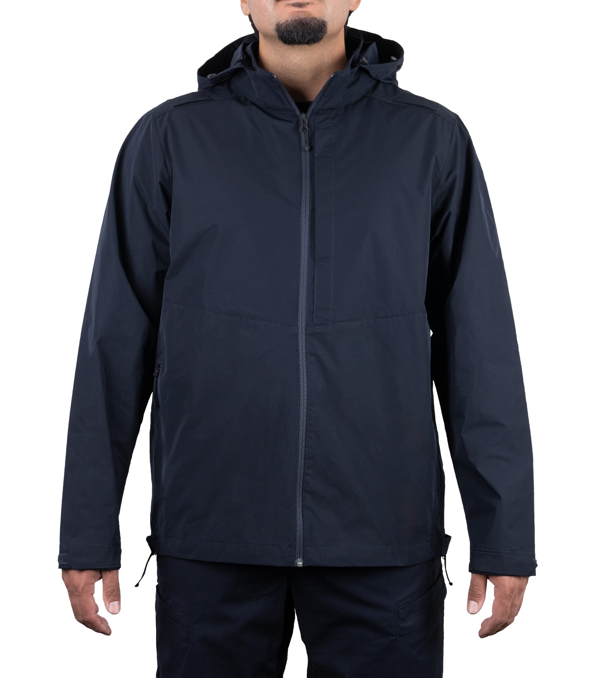 |color_midnight navy