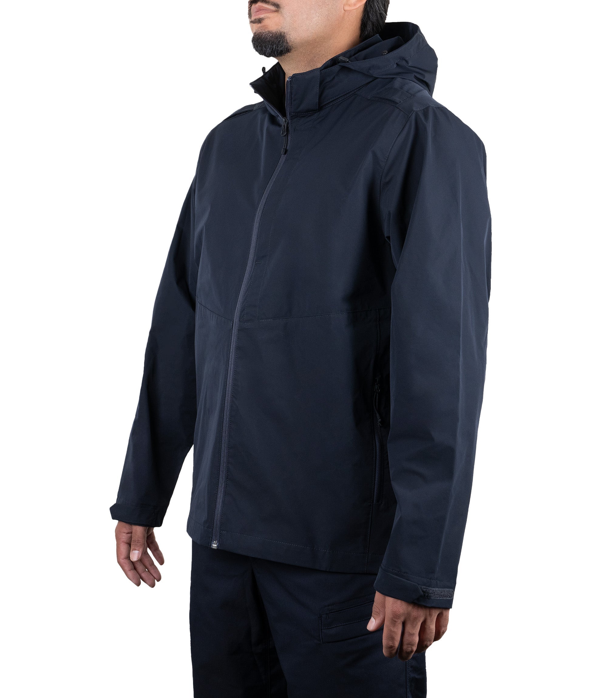 |color_midnight navy