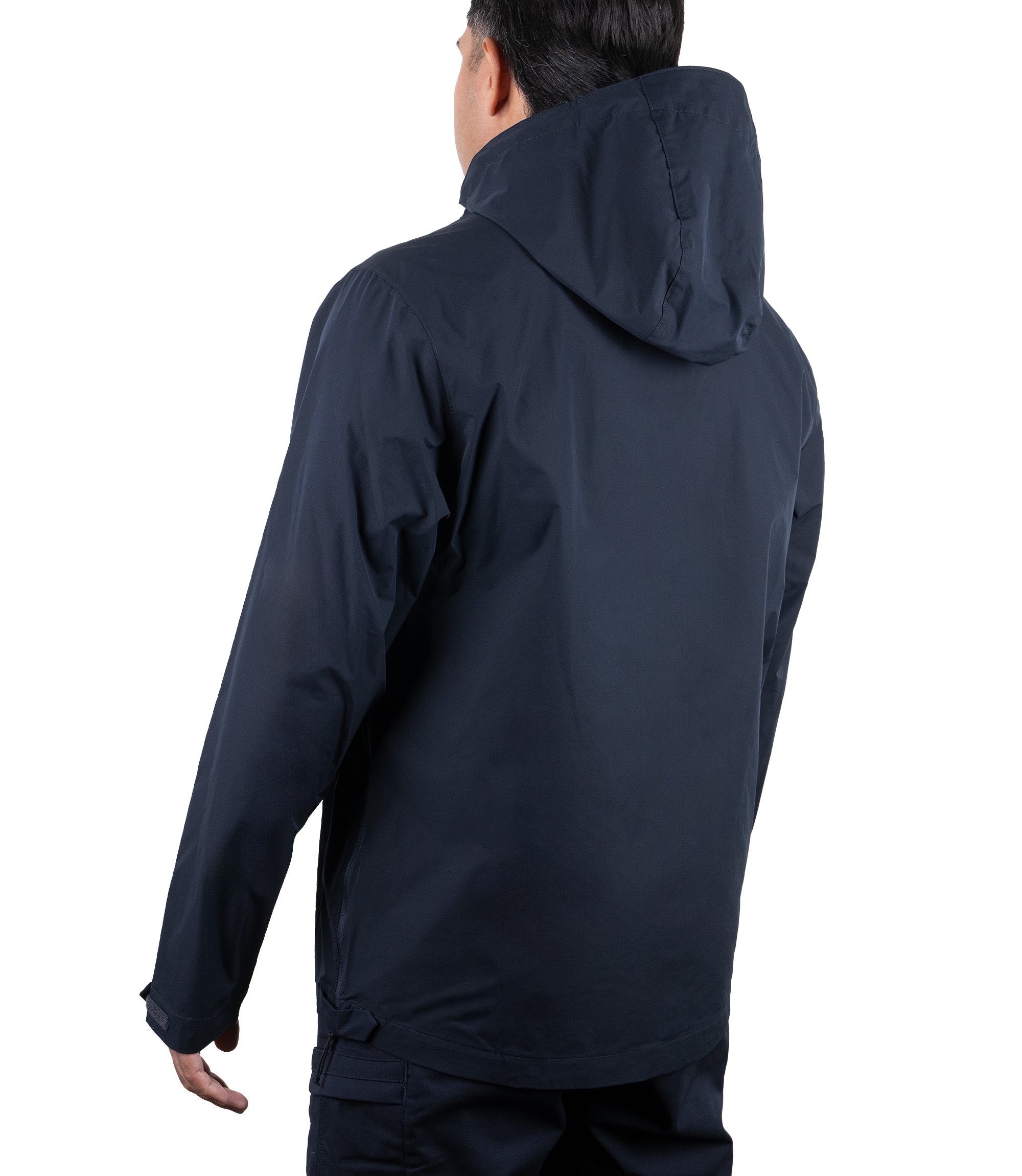 |color_midnight navy