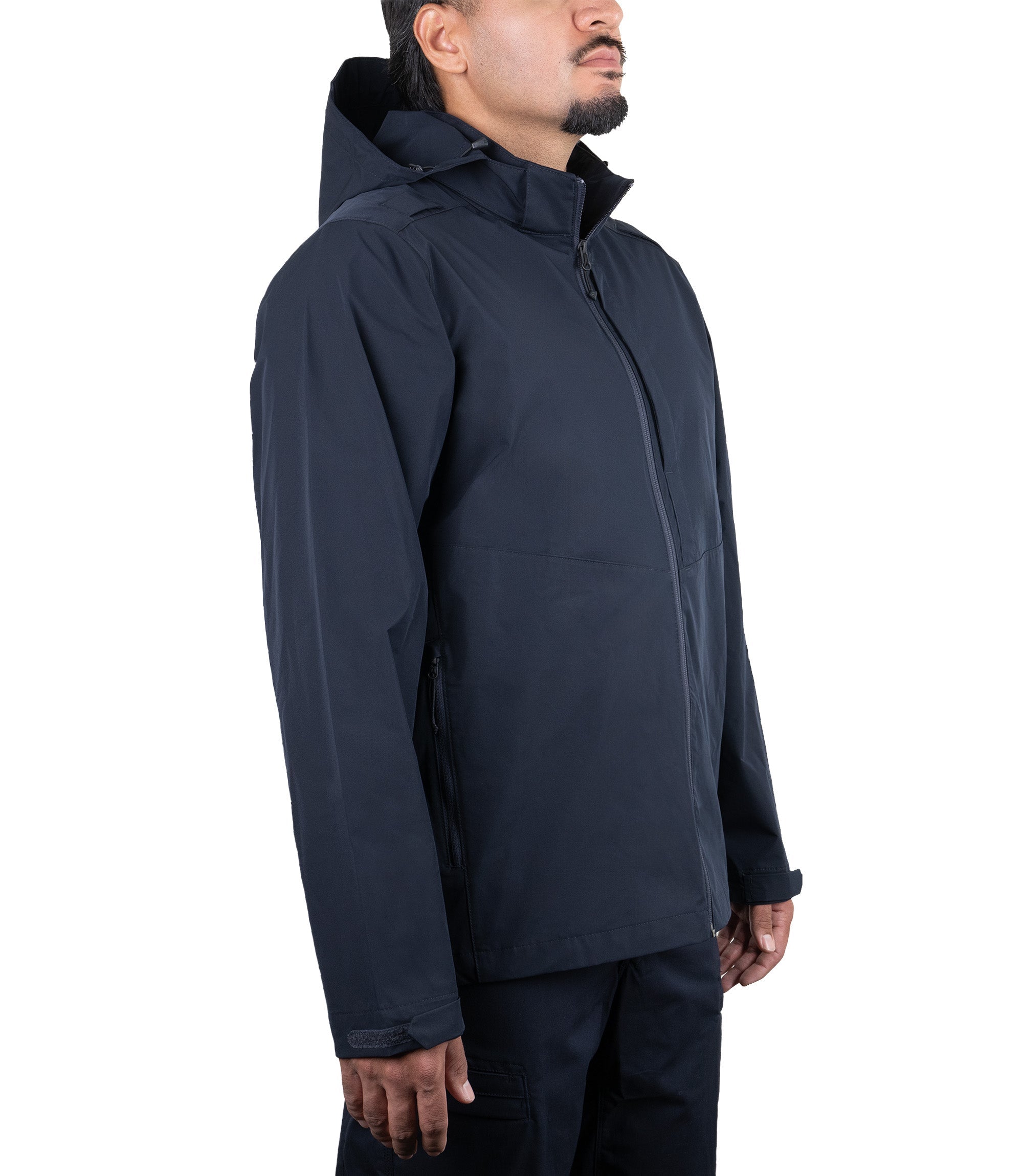 |color_midnight navy