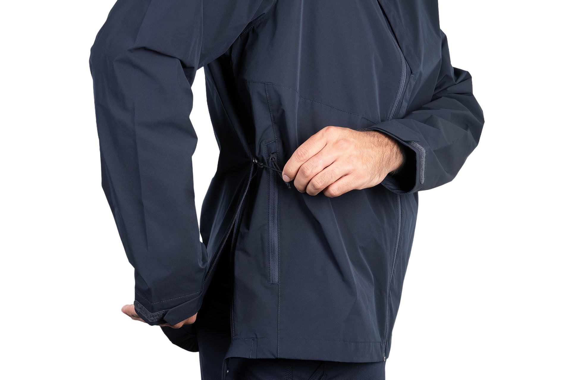 |color_midnight navy