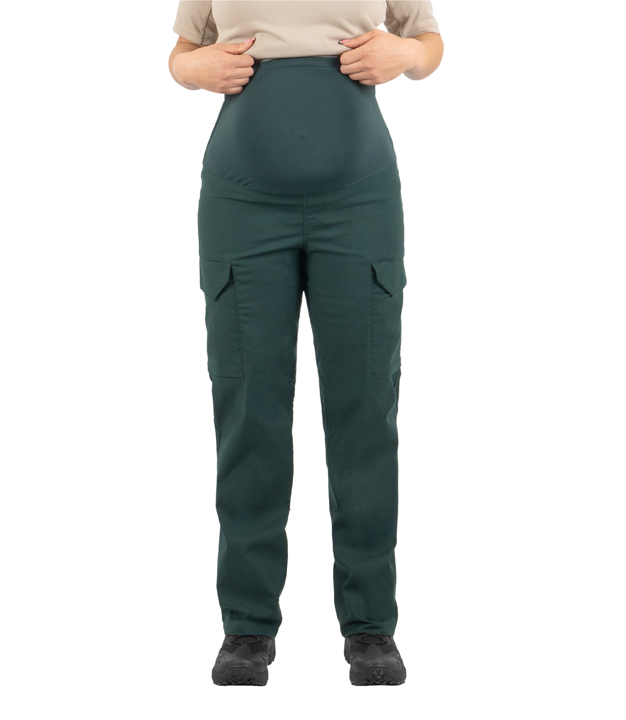 |color_spruce green