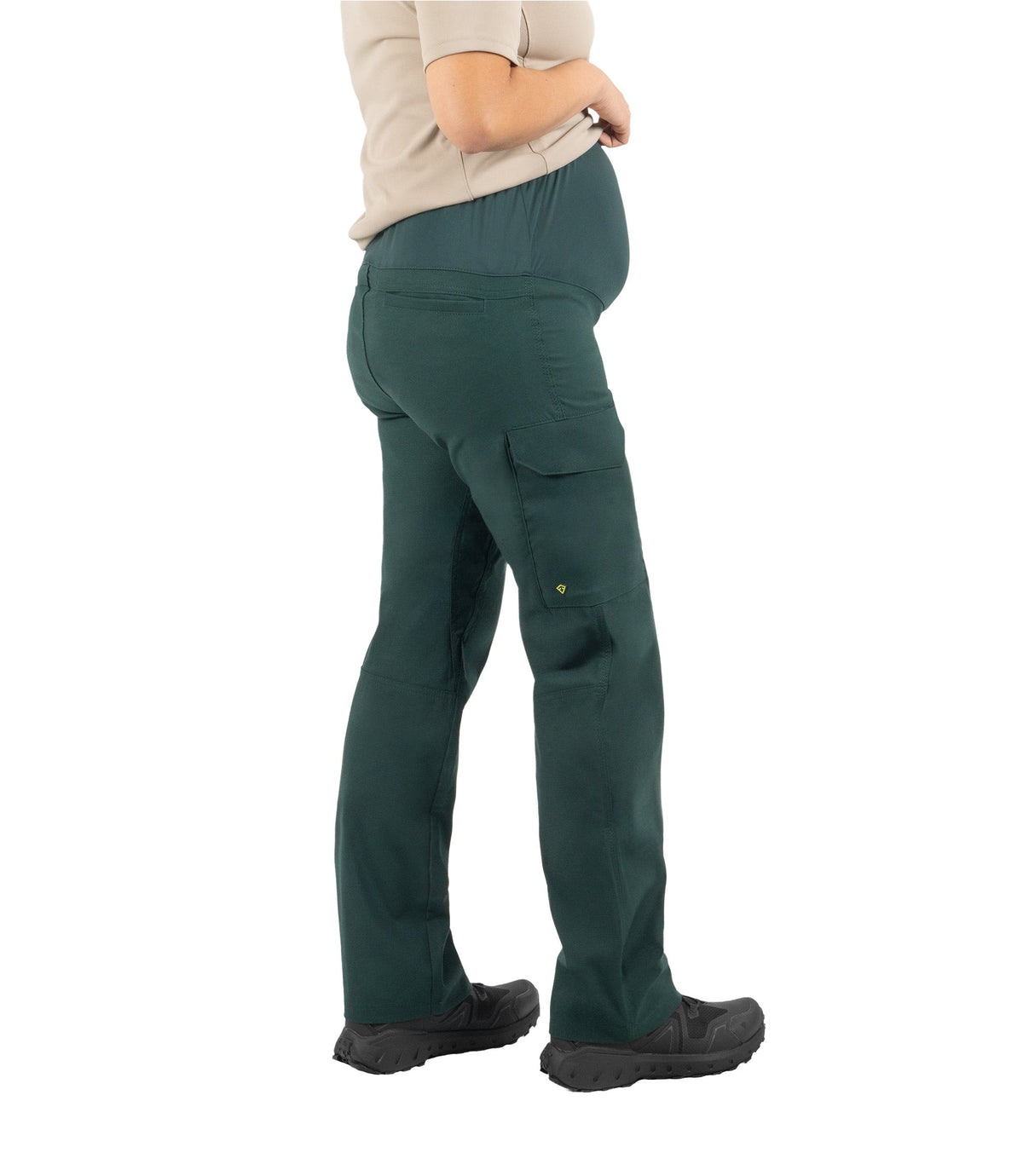 |color_spruce green
