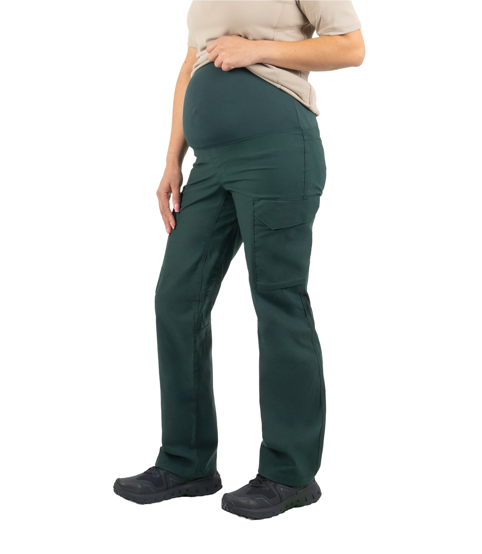 |color_spruce green