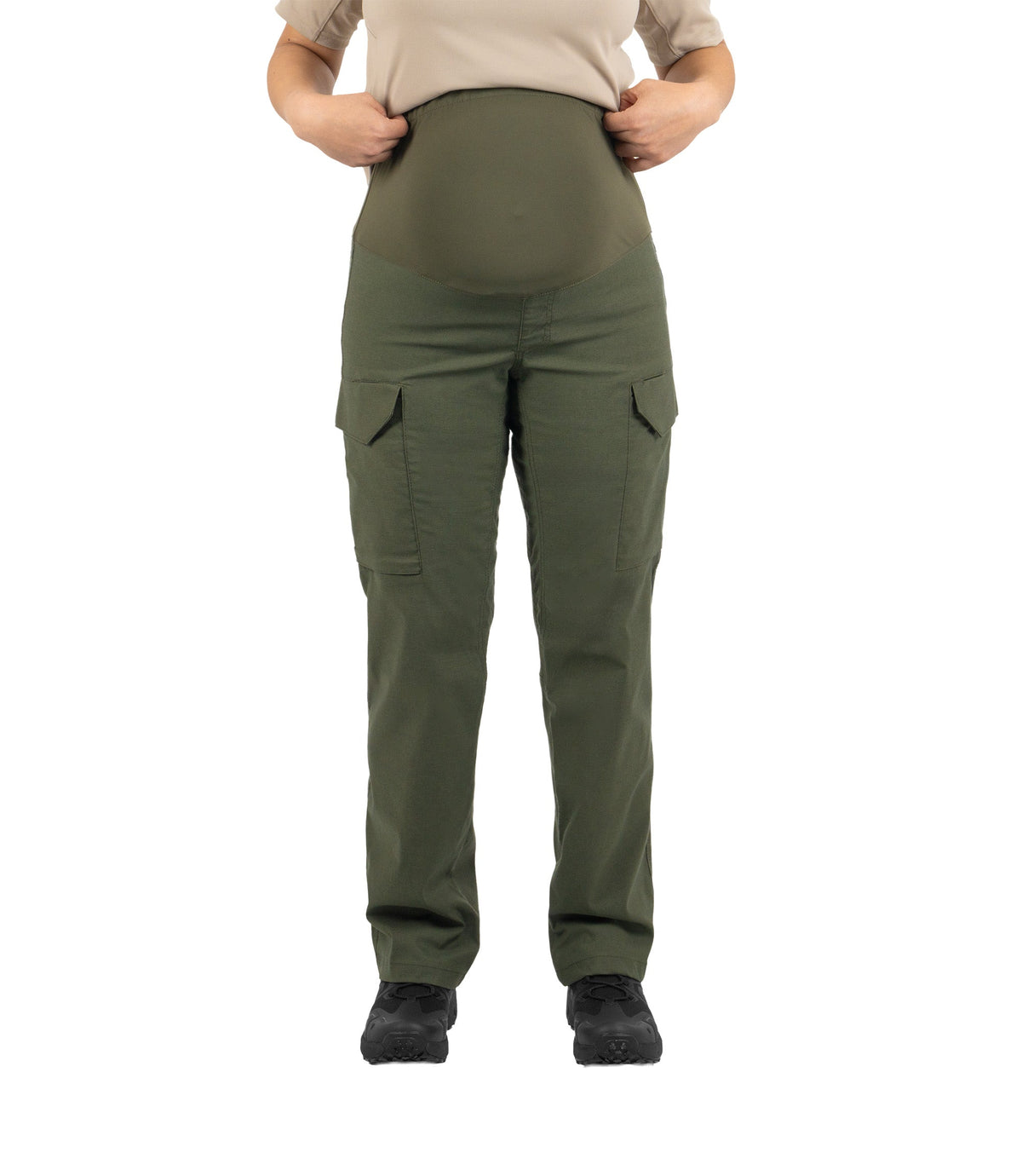 |color_od green