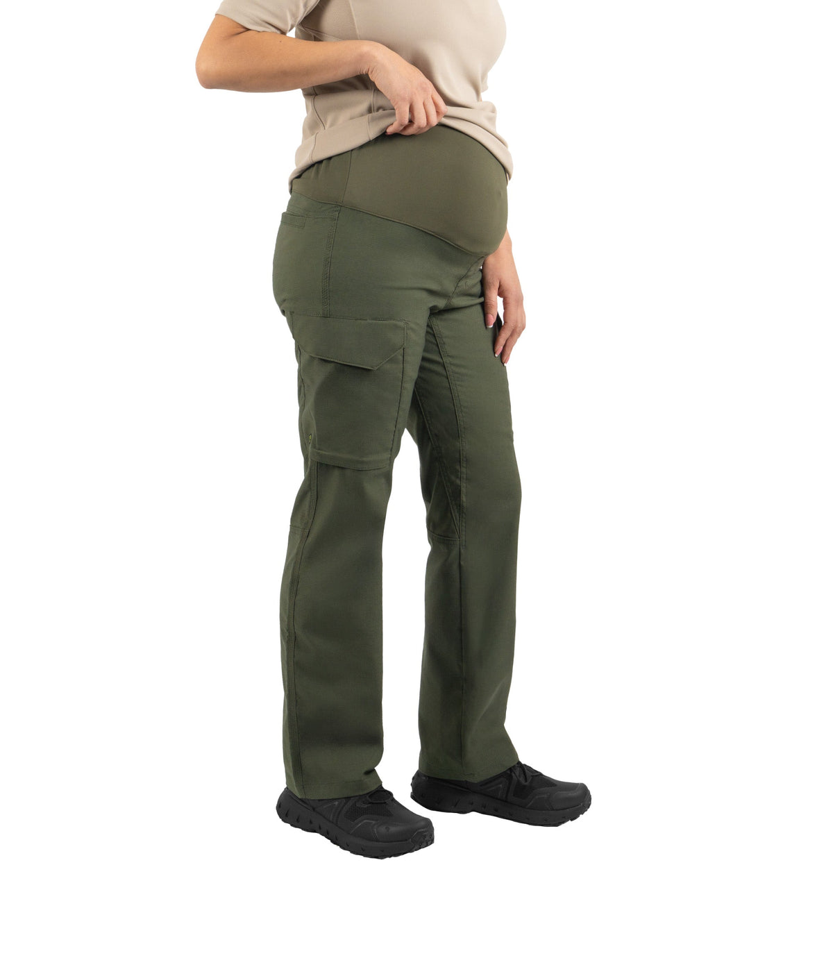 |color_od green
