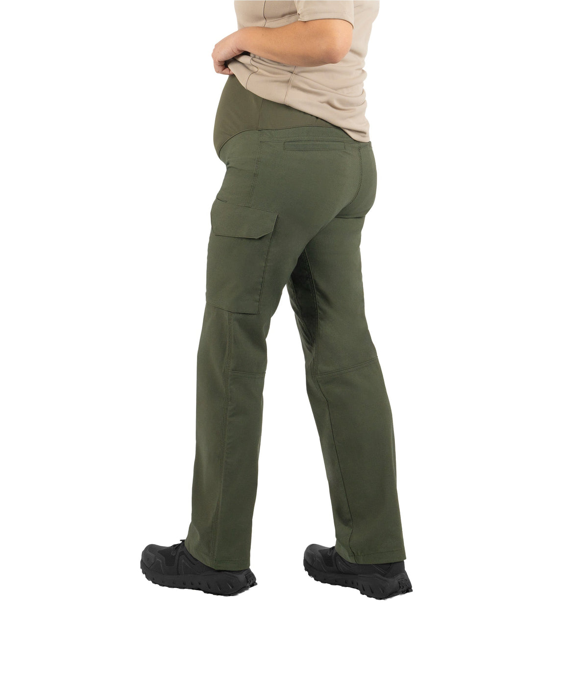 |color_od green