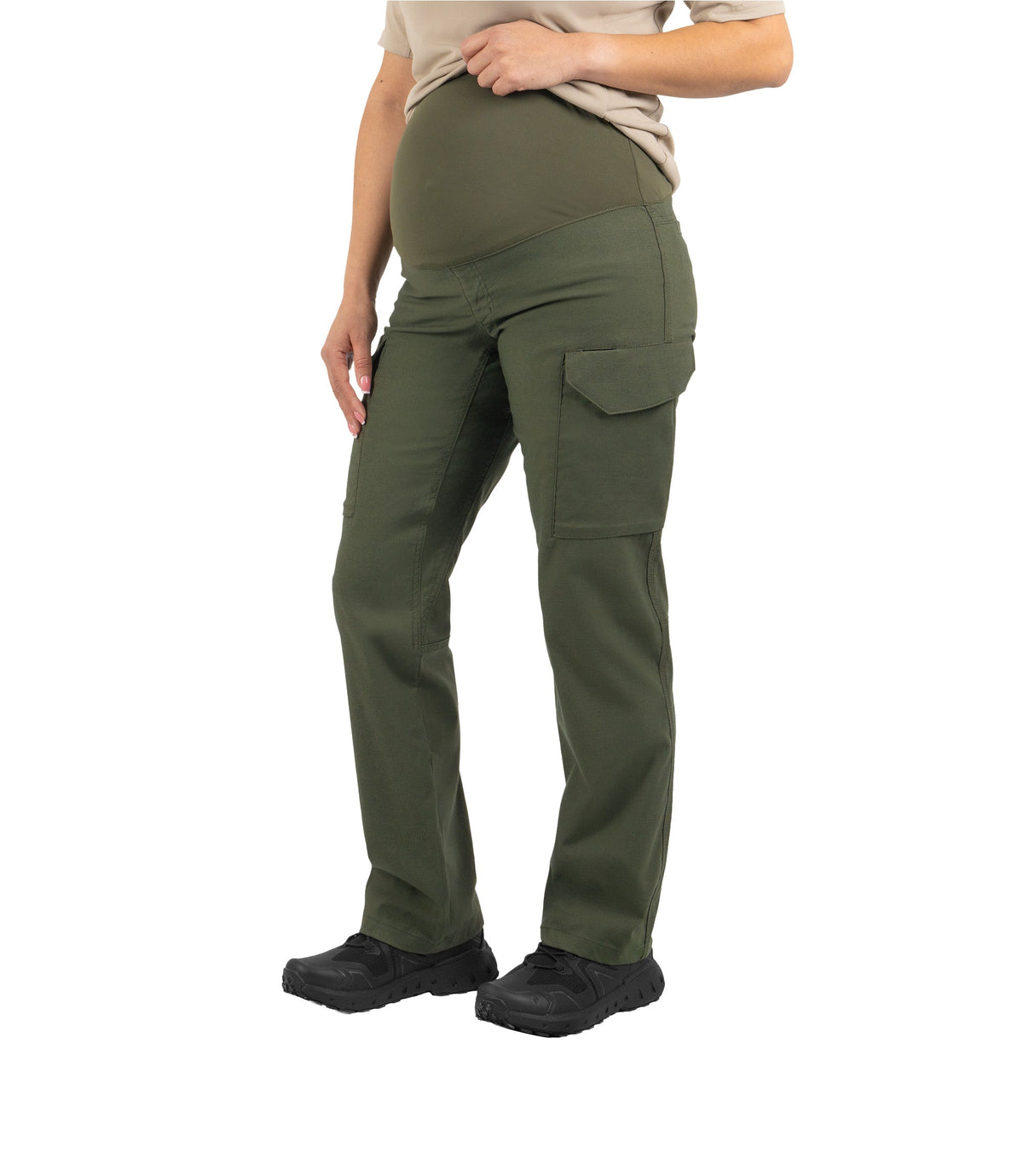 |color_od green