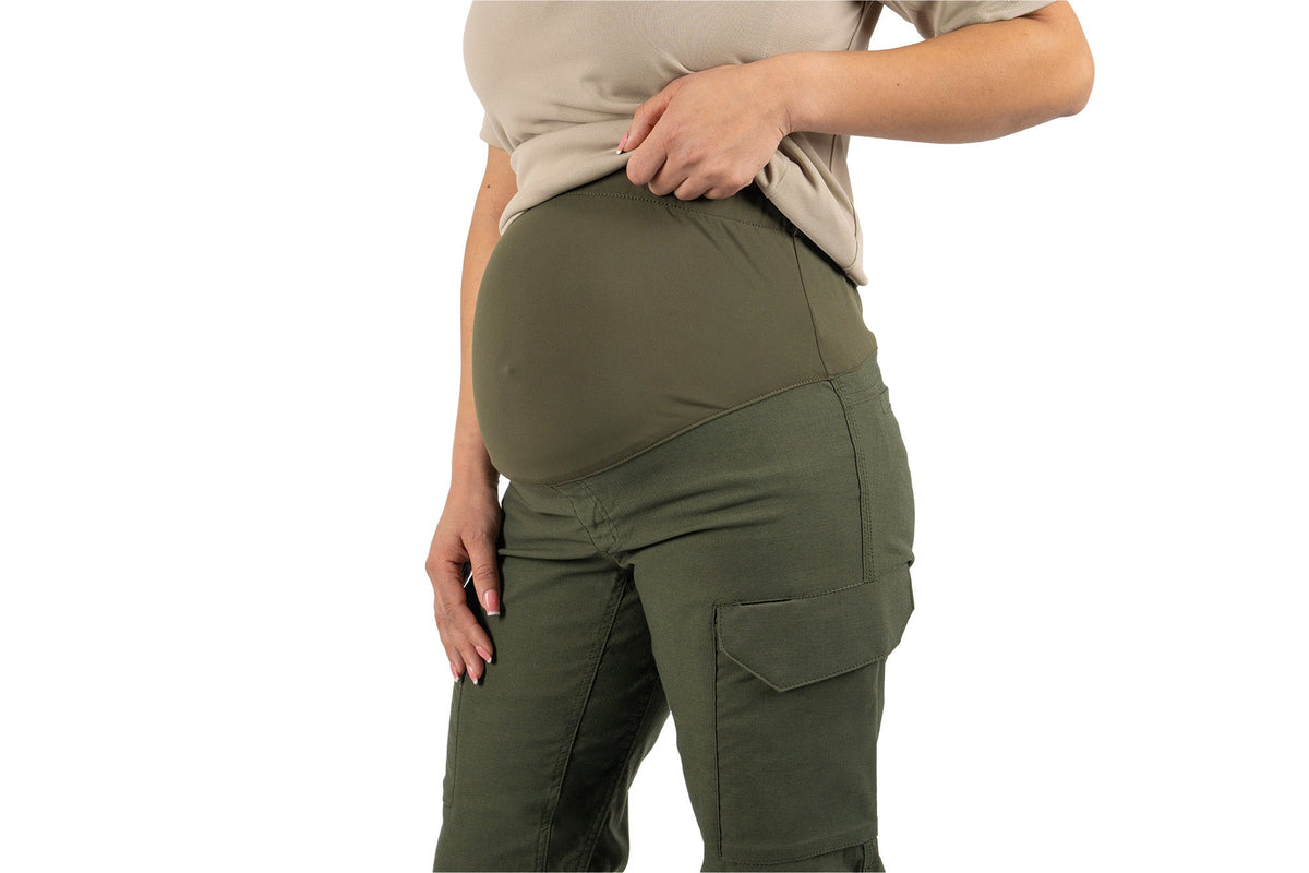 |color_od green