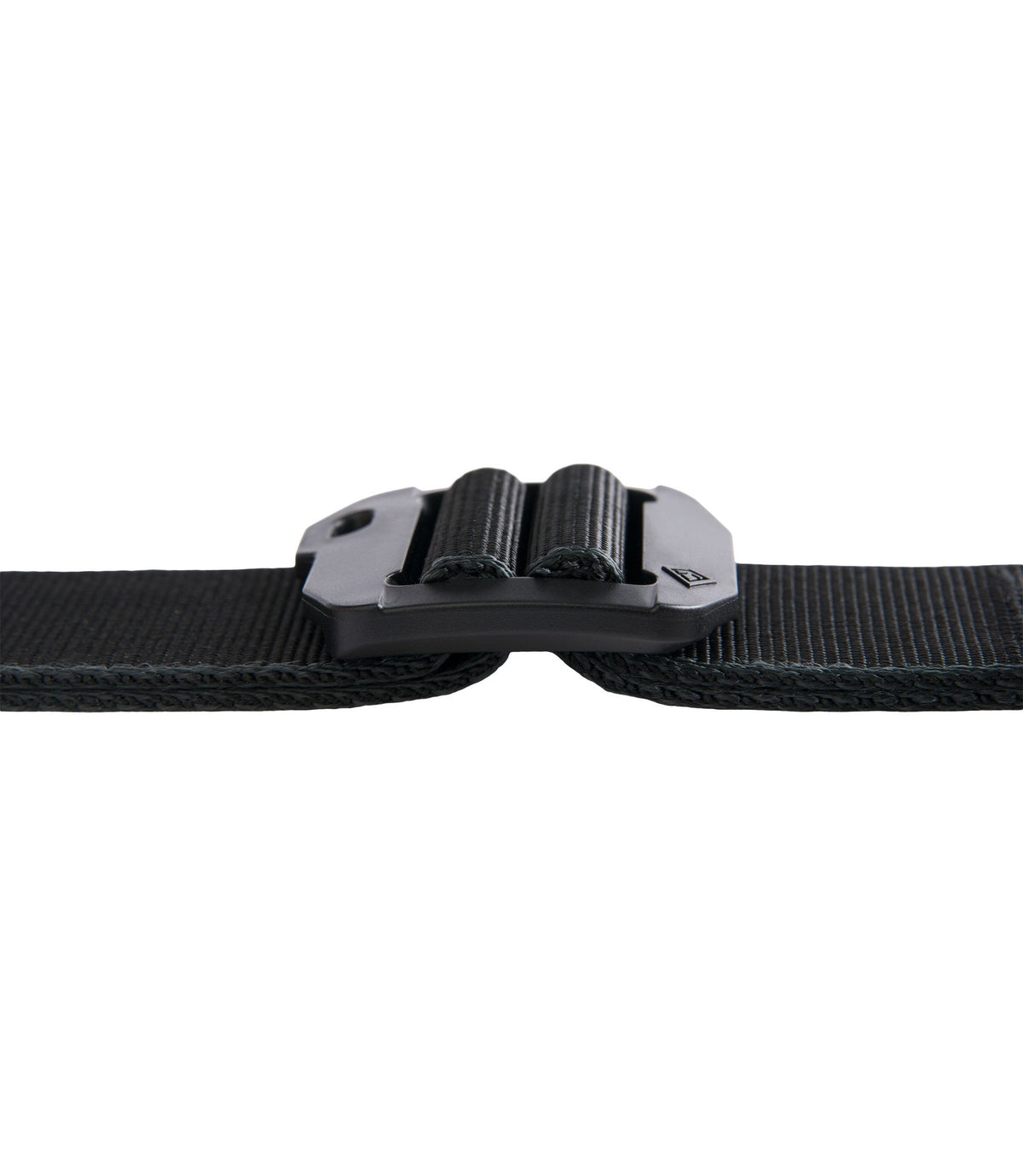 Buckle of BDU Belt 1.5 in Black |color_black