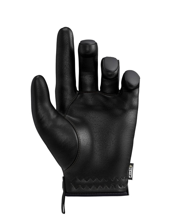The Best Motorcycle Gloves In 2025 - Foto 4