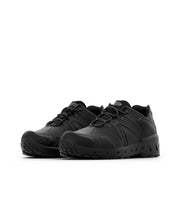 Photo of Men's 3“ AERO-TAC™ Low shoe in the color Black