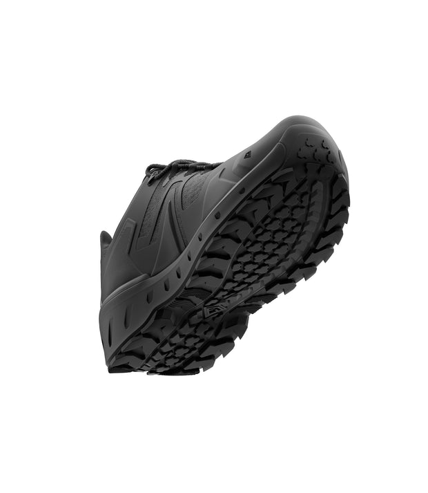 Photo of Men's 3“ AERO-TAC™ Low shoe in the color Black