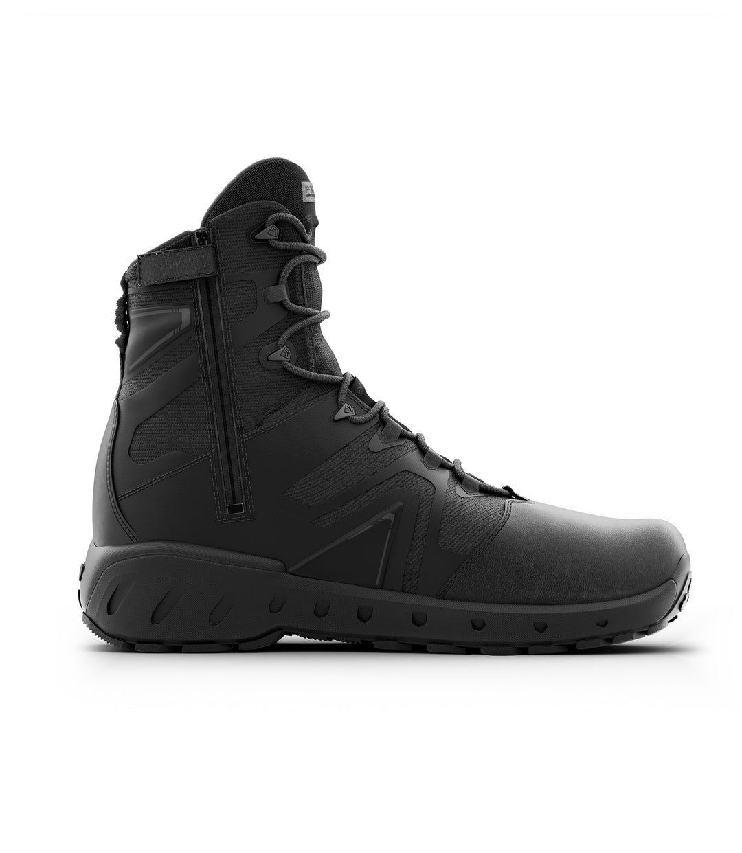 W*ヨンドゥ Men's 8