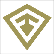 First Tactical logo
