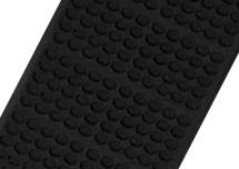 Dot Tac Nametape dots
