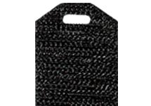 Dot Tac Nametape handle