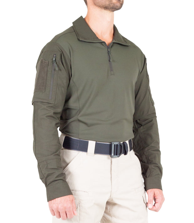 OD Green