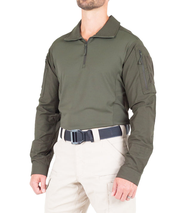 OD Green