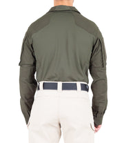 OD Green