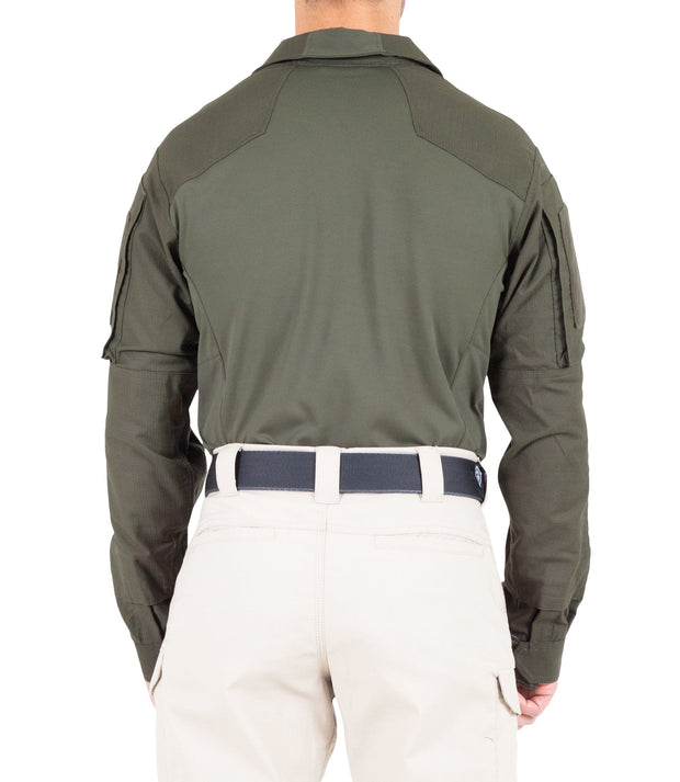 OD Green