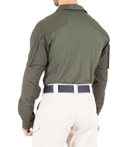 OD Green