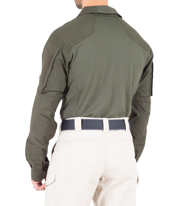 OD Green