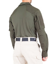 OD Green