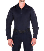 Midnight Navy