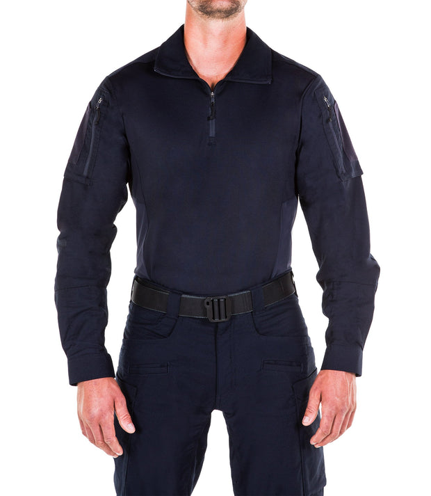 Midnight Navy