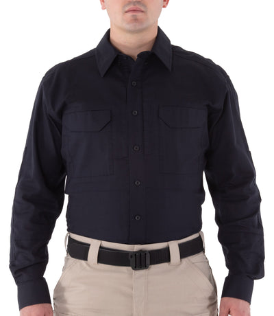 Midnight Navy
