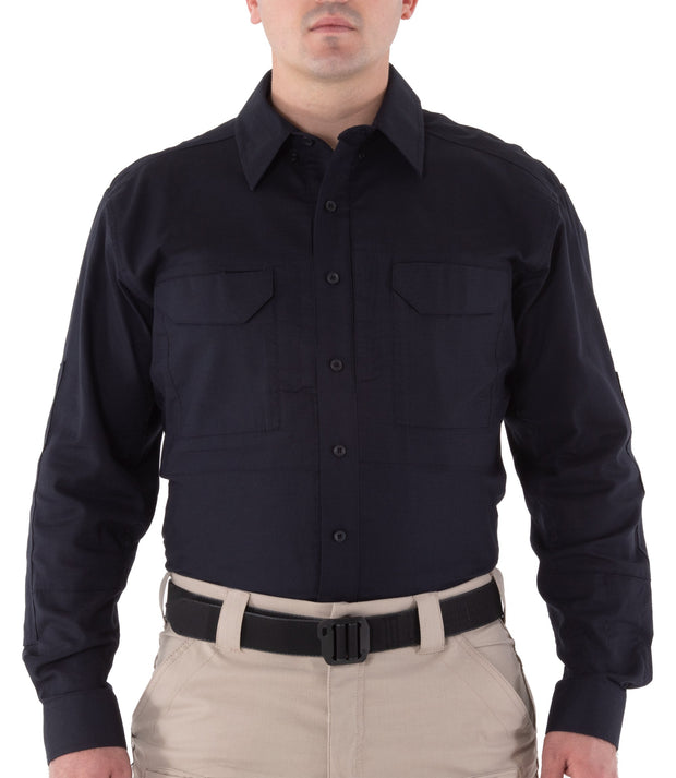 Midnight Navy