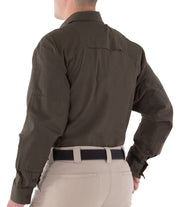OD Green