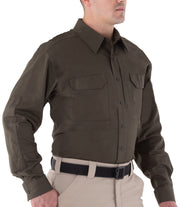 OD Green