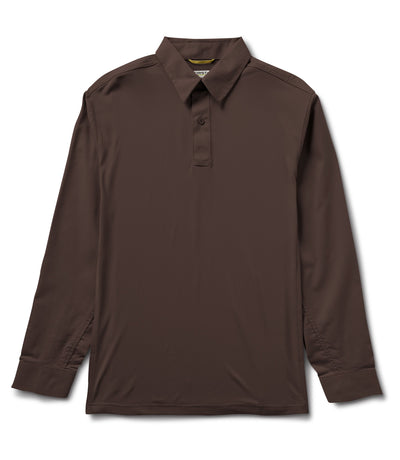 Kodiak Brown